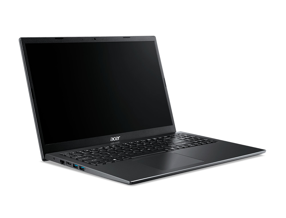 ORDENADOR PORTATIL ACER TRAVELMATE EXTENSA 215-54 15,6
